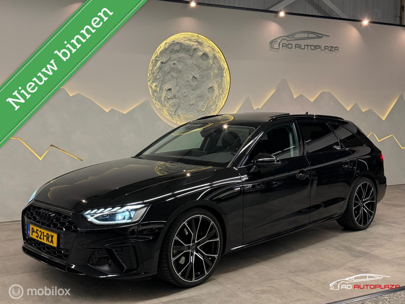 798347411-100-15.jpg