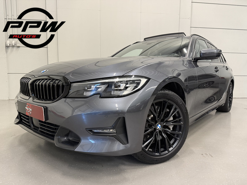 172313167-100-15.jpg