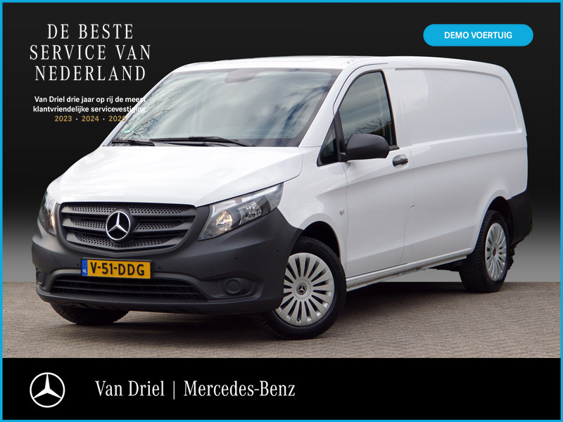 876998823-100-15.jpg