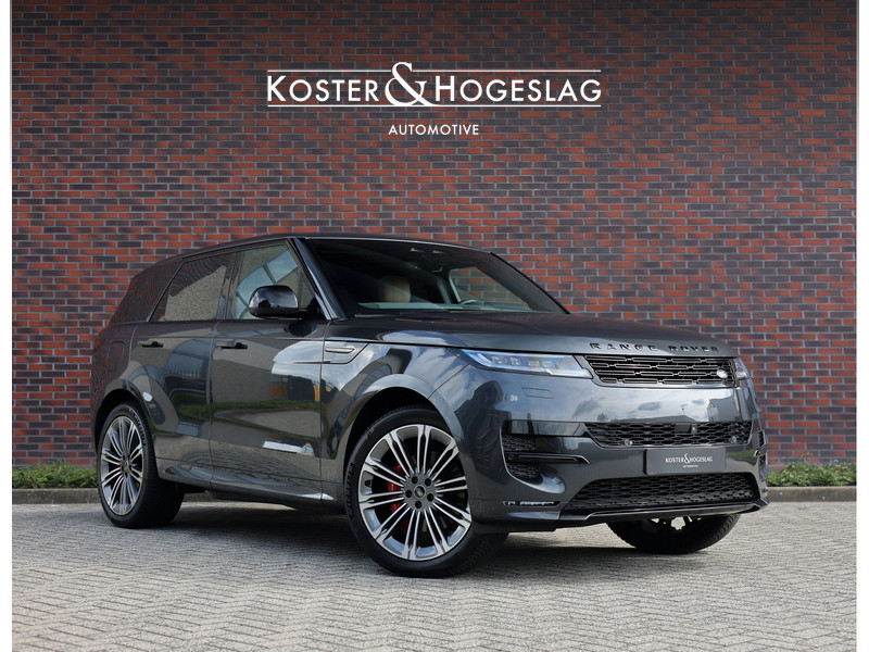 811504981-100-15.jpg
