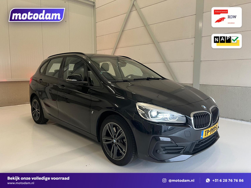 106534998-100-15.jpg