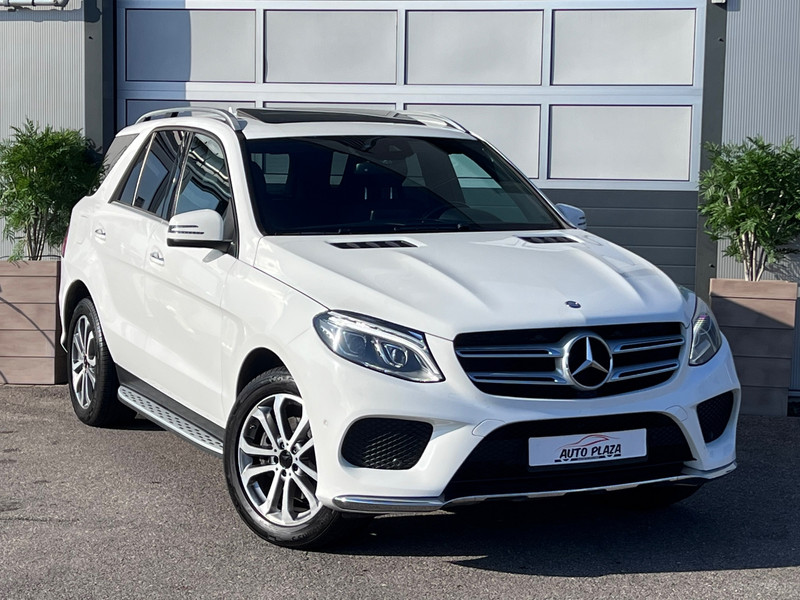 463817520-100-15.jpg