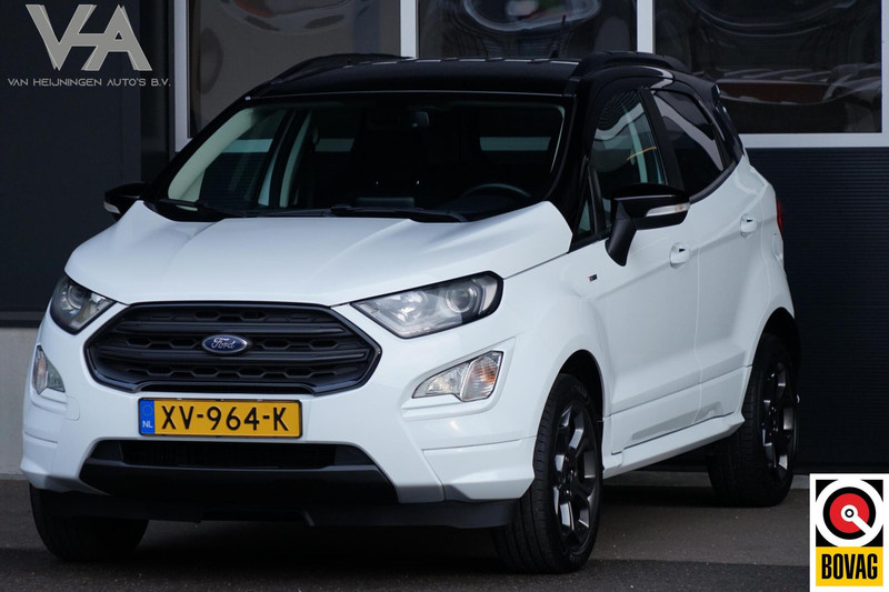 464038918-100-15.jpg