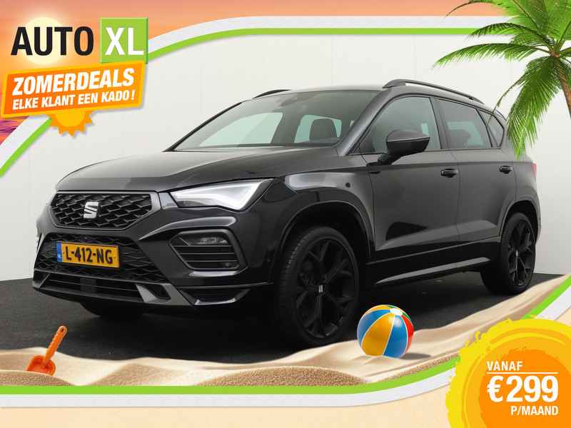 674777238-100-15.jpg