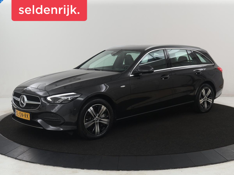 214237026-100-15.jpg