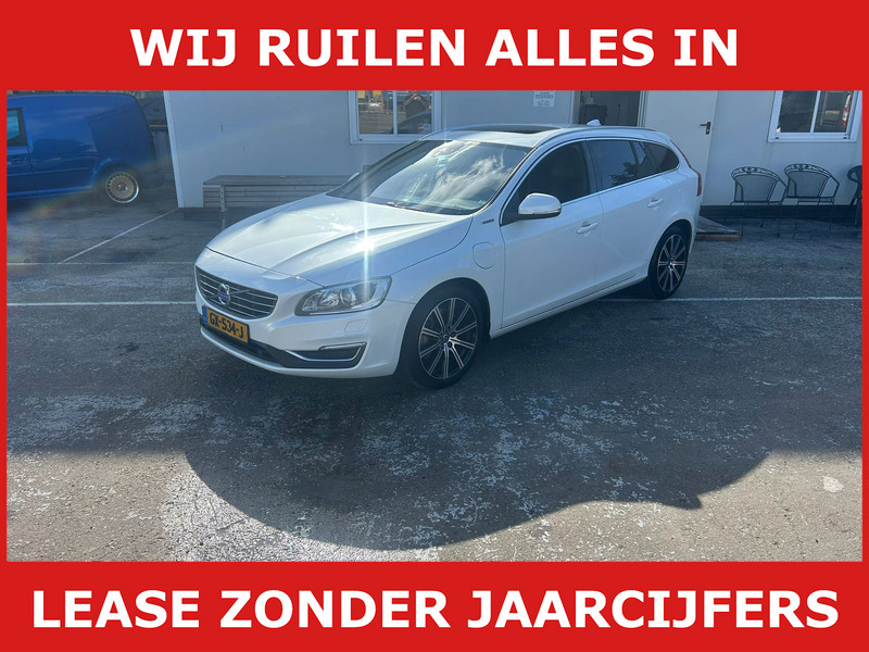 936198697-100-15.jpg