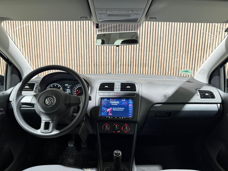 515749680-100-10.jpg
