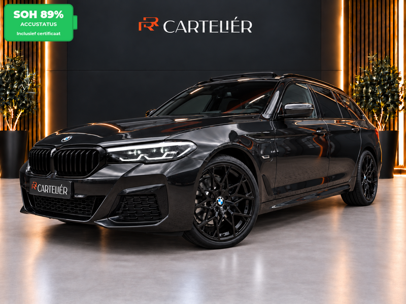 546623421-100-15.jpg