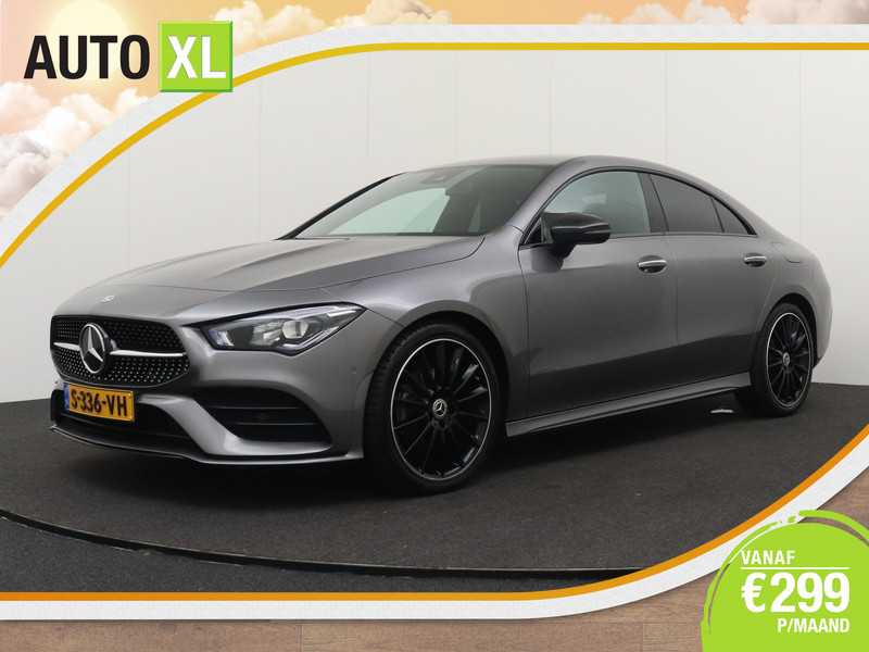 750871964-100-15.jpg