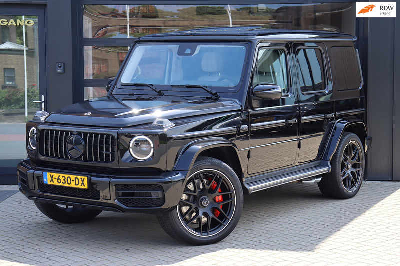 382488437-100-15.jpg