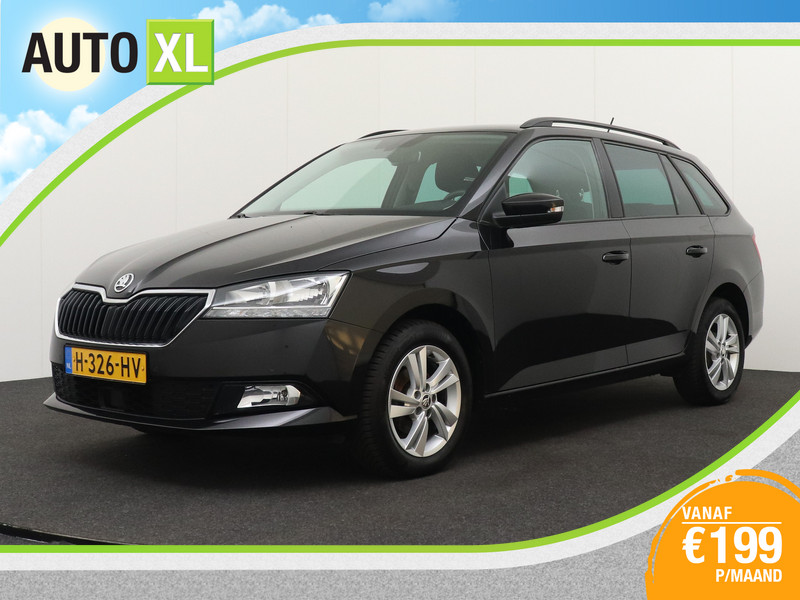 313644272-100-15.jpg
