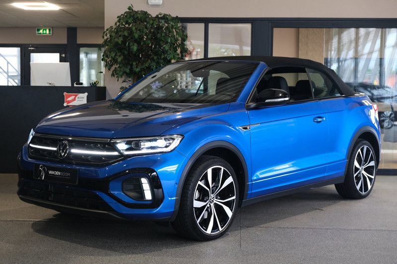 119077732-100-15.jpg