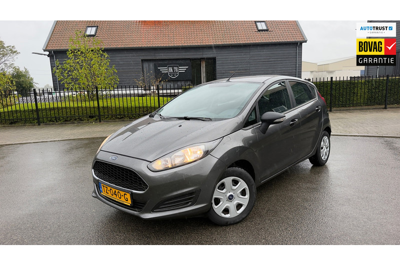 386609024-100-13.jpg