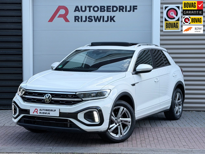 227642885-100-15.jpg