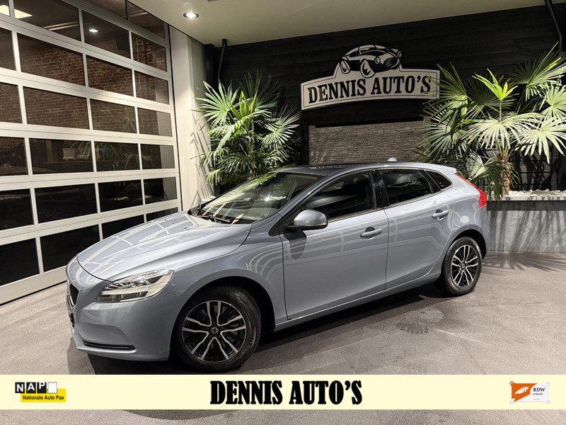 122532738-100-15.jpg