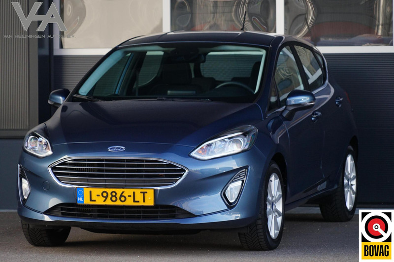936672626-100-15.jpg