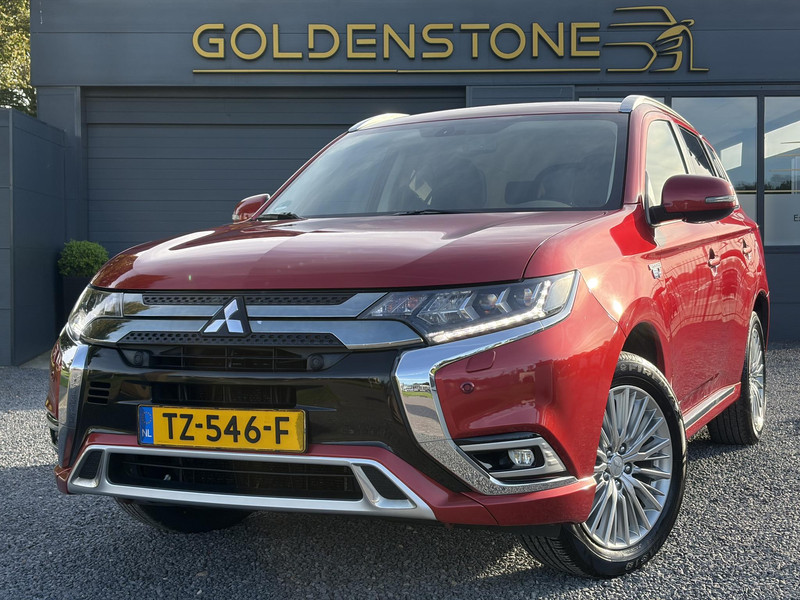 130136598-100-15.jpg