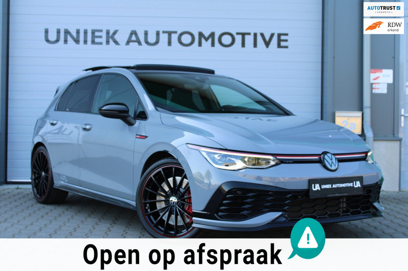 989478690-100-15.jpg