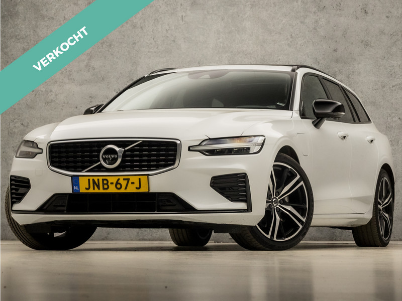 449105689-100-15.jpg