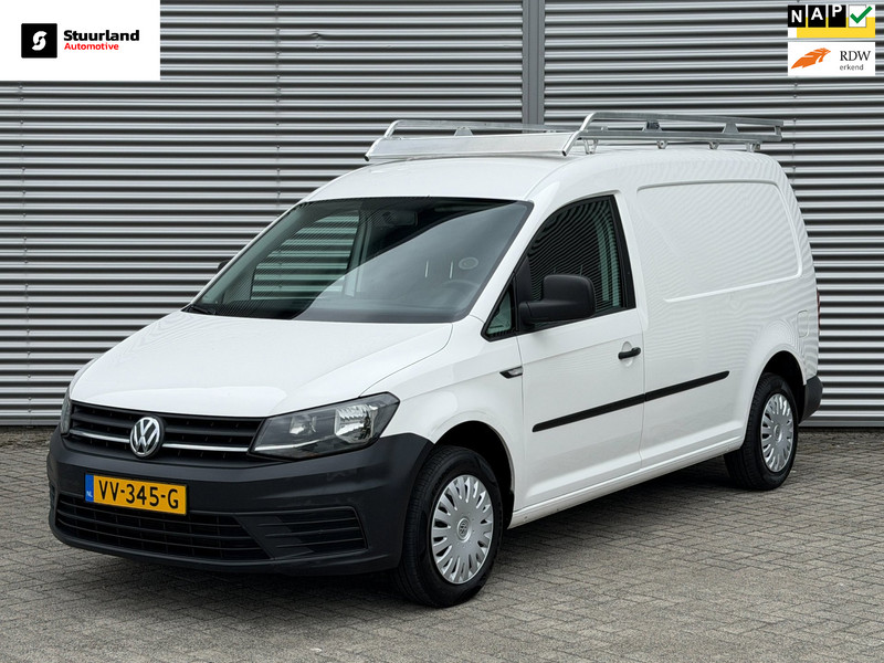 950121056-100-15.jpg