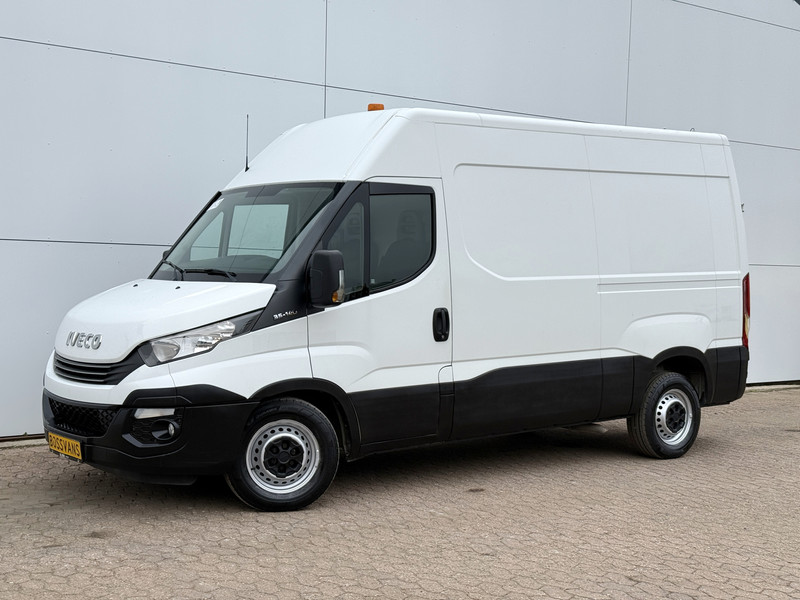 659641038-100-11.jpg