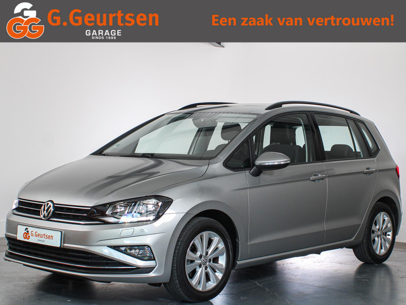 268009343-100-15.jpg