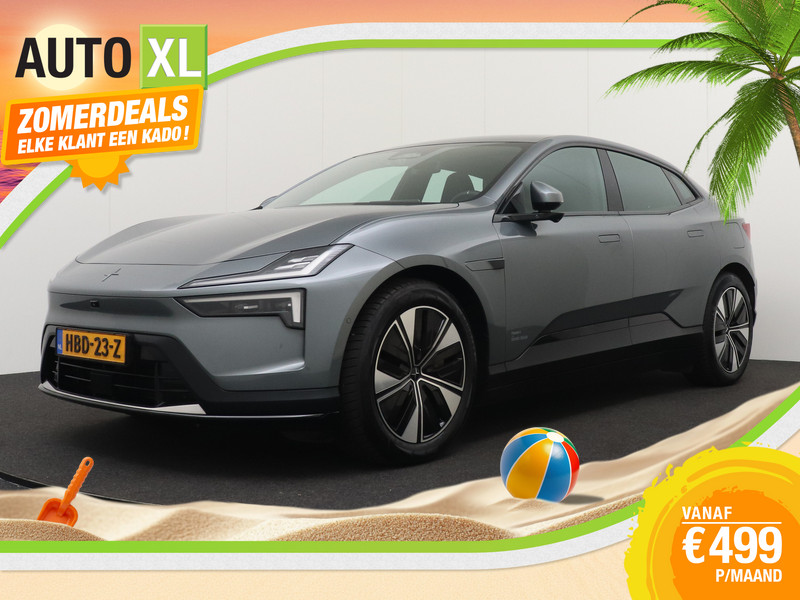901758747-100-15.jpg