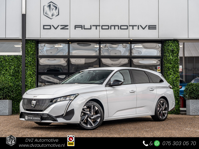 965748872-100-15.jpg