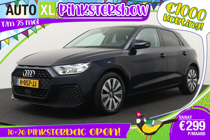 379274656-100-15.jpg