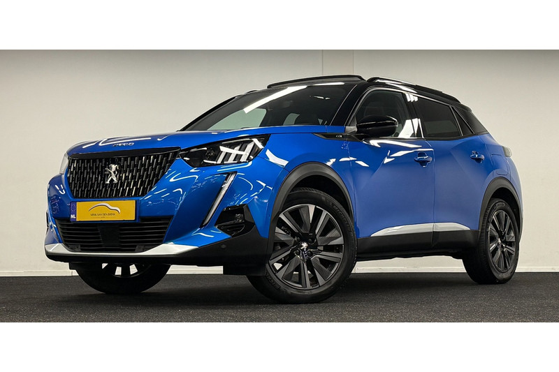 139664471-100-15.jpg