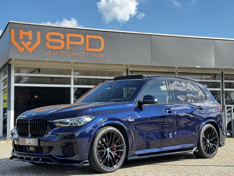 528213925-100-15.jpg