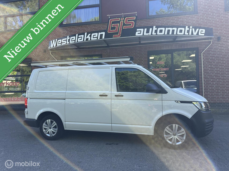 852017923-100-15.jpg