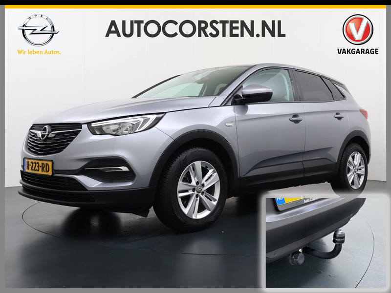 642071389-100-15.jpg