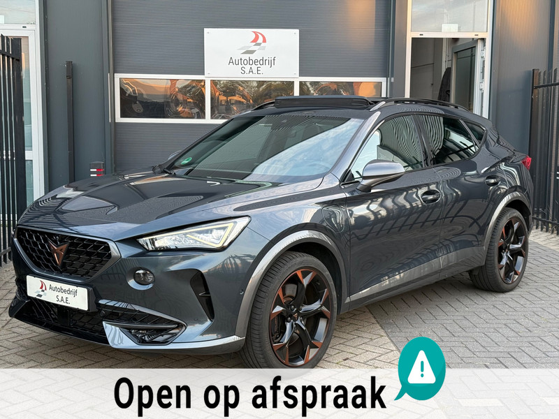315229120-100-15.jpg