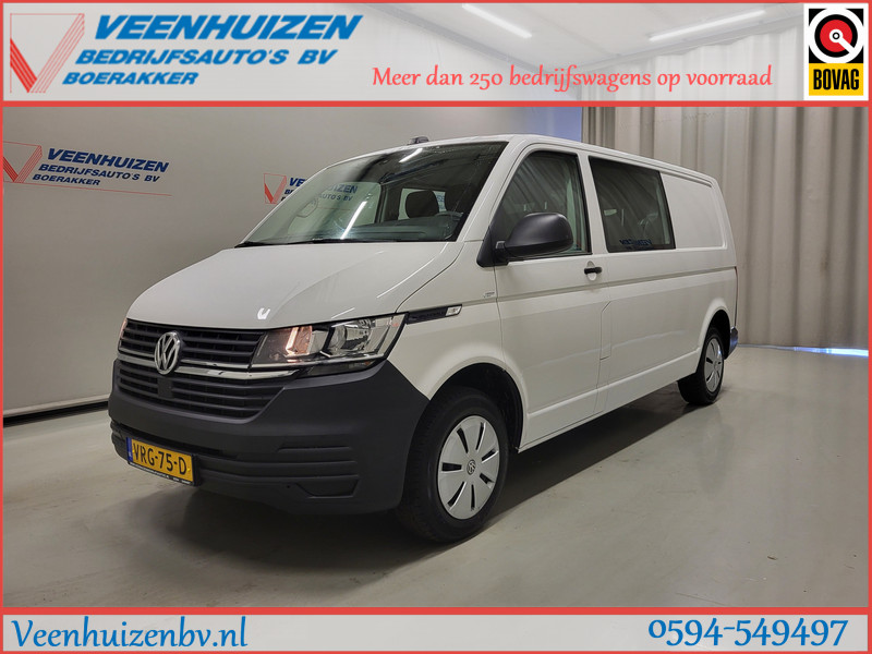 813872411-100-15.jpg