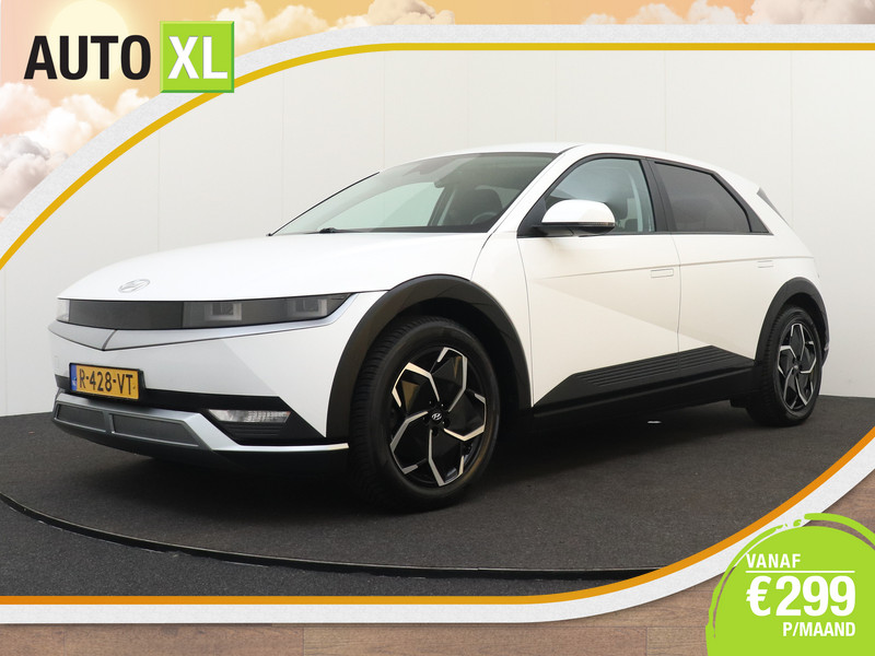 277950154-100-15.jpg