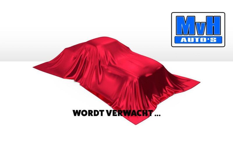 812233558-100-15.jpg