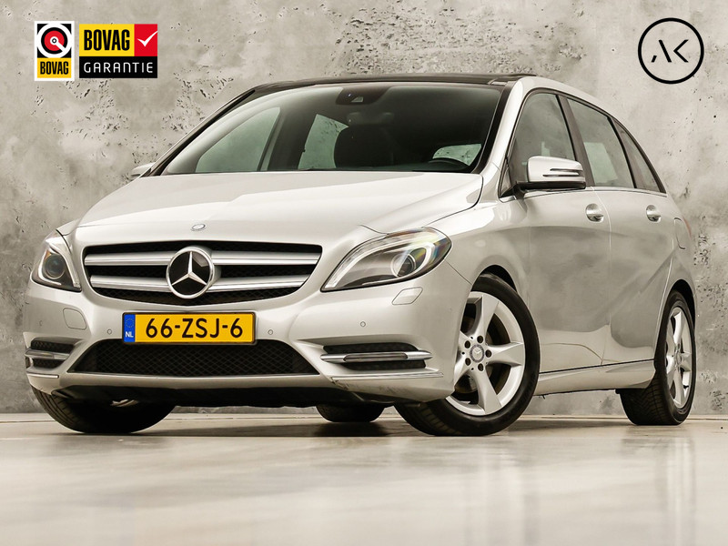 171771023-100-15.jpg