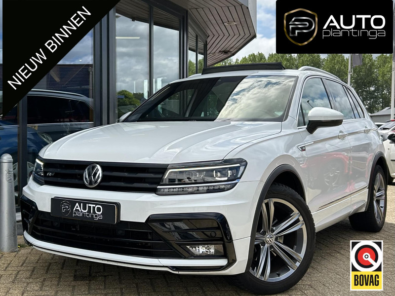 839855971-100-15.jpg