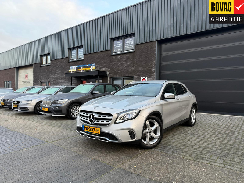 270264853-100-15.jpg