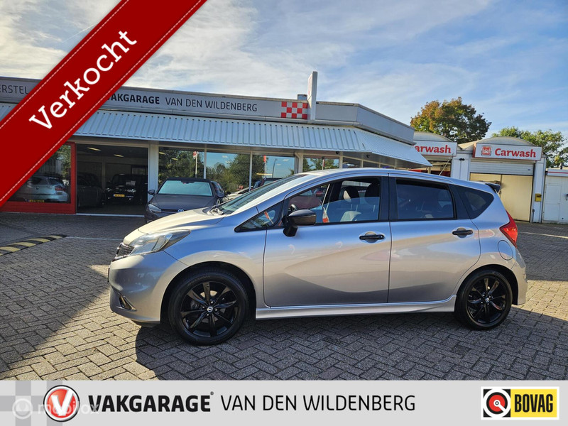 472517505-100-15.jpg