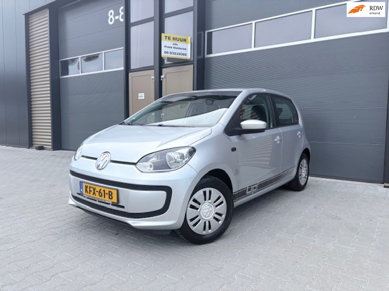 702272334-100-15.jpg