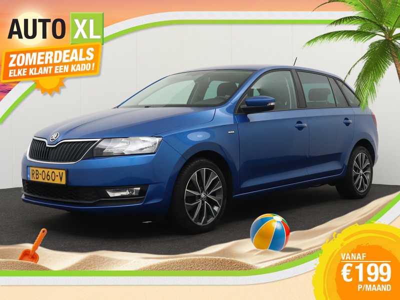 790182577-100-15.jpg
