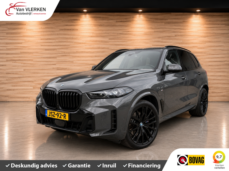 948208391-100-5.jpg