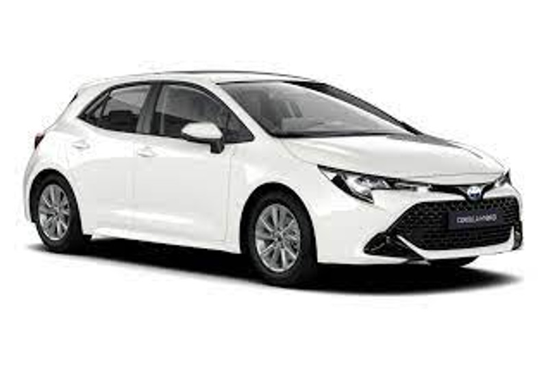190779892-100-15.jpg