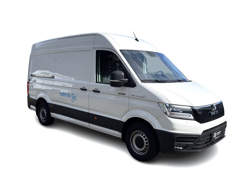 754941999-100-15.jpg