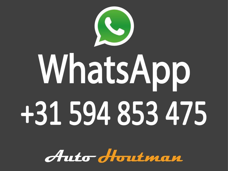 869479066-100-15.jpg