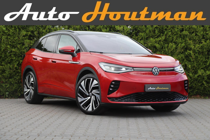 848879802-100-15.jpg