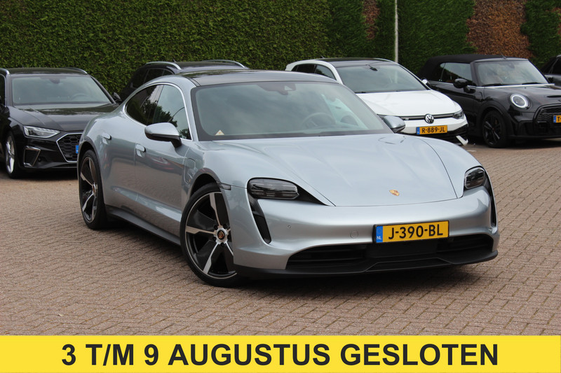 326230895-100-15.jpg