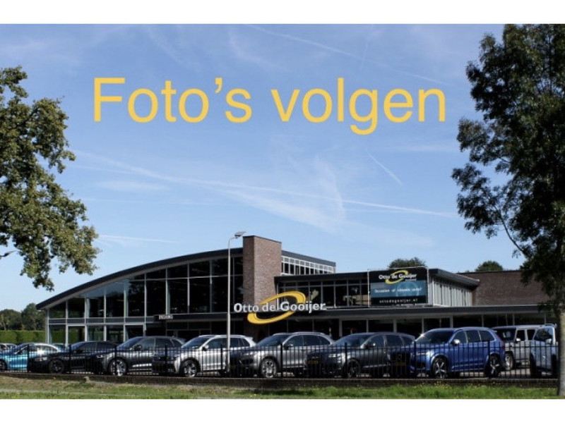 964945026-100-15.jpg